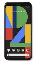 Замена стекла на телефоне Google Pixel 4 в Саратове